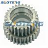 Buy cheap 205-27-00070 Planetary Gear For PC200-3 Excavator Parts from wholesalers