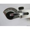 Buy cheap ASTM B647 Heat Treatment Shore Durometer Portable WH Webster Hardness Tester from wholesalers