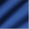 Buy cheap Wrinkle Resistance Modacrylic Fabric LOI≥30 And 80 Meters Long Per Roll from wholesalers