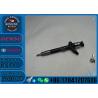 Buy cheap 095000-5610/095000-7270 Diesel Fuel Injector 23670-0R010/23670-0R120 For Toyota Truck from wholesalers