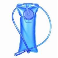 Buy cheap Food Grade 2.5L Leakproof Insulated Hydration Water Bladder product