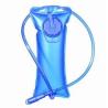 Buy cheap Food Grade 2.5L Leakproof Insulated Hydration Water Bladder from wholesalers
