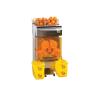Buy cheap CE Electric Commercial Automatic Orange Juicer Machine for Drink Shop from wholesalers