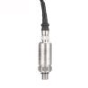 Buy cheap 20mA 2 Wire Output 24VDC Water Piezoelectric Pressure Transmitter from wholesalers