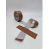 Buy cheap Sew On Reflective Strips Reflective Fabric For Clothing Bag Jacket Workwear from wholesalers