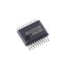 Buy cheap DS90LV032ATM/NOPB from wholesalers