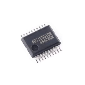 Buy cheap RJH60D7DPM-00#T1 from wholesalers