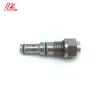 Buy cheap ABG DH150-7Auxiliary valve Essential Component for Construction Machinery and Vehicles from wholesalers