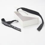 Custom Logo Cardboard Gift Boxes , Luxury Surprise Packaging Birthday Gift Paper