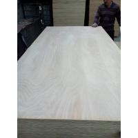 Buy cheap Commercial Plywood/Ordinary Plywood/Fancy Plywood/Veneered Plywood/Decorative product