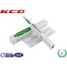 Buy cheap Fiber Optic Tools Cleaning Pen from wholesalers