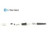 Buy cheap Duplex Only MTRJ Fiber Patch Cord Connectors Single Mode Or Multimode from wholesalers
