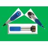 Buy cheap Aftermarket Auto Parts Driveshaft Spline Stub Shaft/Tube Shaft Spicer 2-40-1291 Replaced from wholesalers