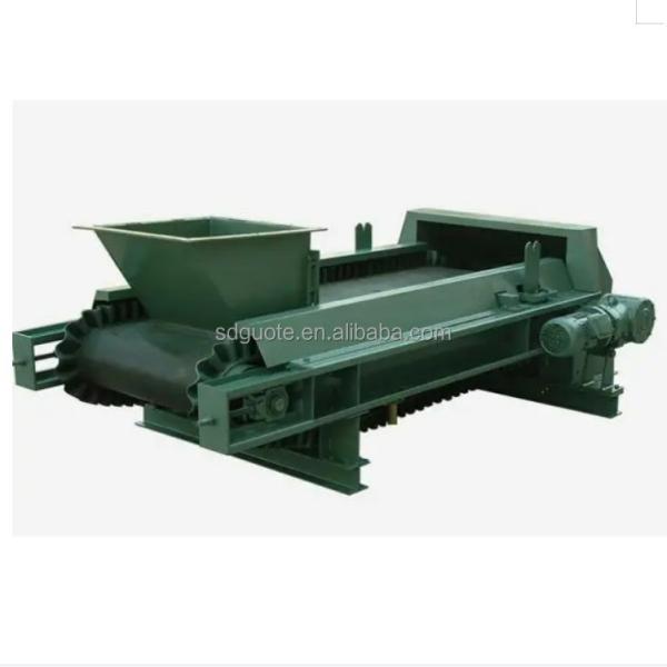 Buy cheap 300kg-5000kg Capacity TD Series Conveyor Belt Weigh System 220V AC/DC from wholesalers