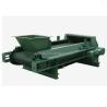 Buy cheap Capacity 300kg-5000kg Carbon Steel Automated Conveyor Belt Scale System and Affordable from wholesalers