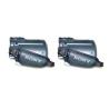 Buy cheap Sony Connector Flat Cable , Earphone Connector Flex Ribbon Sony Phone Parts from wholesalers