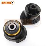 Kaluj 48725-28050 48725-44050 48725-44051 48725-58010 Rear Suspension Bushing To