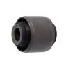 Buy cheap Factory price wholesale Suspension Bushing Bush OEM 55118-2W100 55118-2S000 For Hyundai Kia from wholesalers