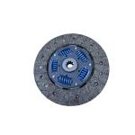 Mer-cedes-Benz 1922 Truck Clutch Kit Set 2996242 780243L008/841366 for Heavy
