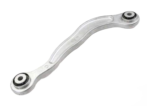 Rear Upper Control Arm for S-CLASS W221 OEM 2213500406 2223500132 2223500232 2213500606