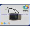 Buy cheap 320C CAT Excavator Monitor Replacement Spare Parts With English Display , E320C 157-3198 260 from wholesalers