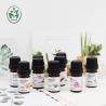 Buy cheap OEM/ODM Aromatherapy Essential Oil Set from wholesalers