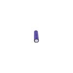 Large Capacity Long Cycle Life Lithium Ion Battery HMC1865 1700mAh 3.7V