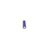 Buy cheap Huahui Energia Rechargeable HMC1865 3.7V 1500mAh Lithium Manganese Battery from wholesalers