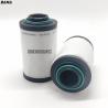 Buy cheap Retail Supply Vacuum Pump Oil Mist Separation Filter Element 7314010000 from wholesalers