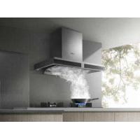 Buy cheap Oil Resistant Cathodic Electrodeposition Paint For Household Kitchen Electric product