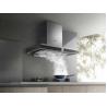 Buy cheap Oil Resistant Cathodic Electrodeposition Paint For Household Kitchen Electric from wholesalers