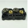 Buy cheap Air Compressor Cylinder Head 29110-1674 for Hino J08C and ISO9001/TS16949 Certified from wholesalers