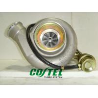 Buy cheap 6BT Engine Cummins Cummins Turbo Parts , Turbo Auto Parts HX35W 3534921 3534920 3534922 product