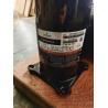 Buy cheap 4HP 380V/420V Copeland Scroll Compressor ZB29KQE-TFD-558 AC Compressor from wholesalers