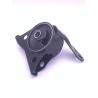 Buy cheap 12362-16190 Engine Mounting For 1998-2004 Toyota Corona Premio AT190 from wholesalers