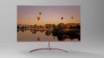 Buy cheap 400cd/M2 Gaming Computer Monitors 27 Inch 240HZ Widescreen Gaming Monitor from wholesalers