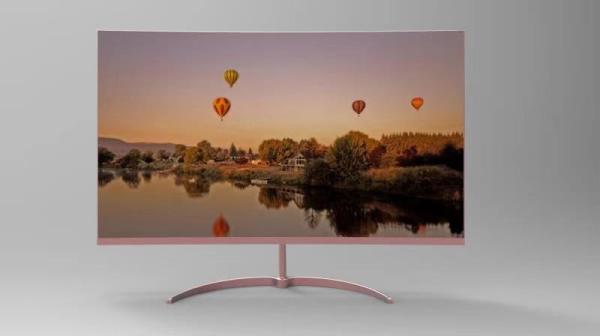 Buy cheap 400cd/M2 Gaming Computer Monitors 27 Inch 240HZ Widescreen Gaming Monitor from wholesalers