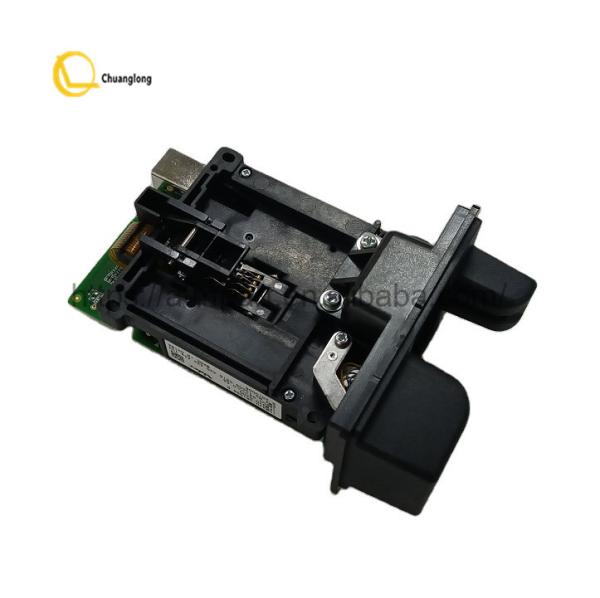 Buy cheap 1750288681 ICM370-3R1896 VTM CRS ATM Parts Sankyo DIP Card Reader ICM370-3R1896 Wincor Nixdorf EMV Card Reader from wholesalers