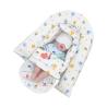 Buy cheap Medical cotton Side Safety Position First Aid Sleep Aid Cushion from wholesalers