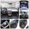 Buy cheap 4 Wheel Smart 4 Seat Electric Car DONGFENG NANO BOX 2023 201km 331KM 351KM High Speed from wholesalers