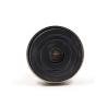 Buy cheap Light Duty 28mm Stainless Steel Adjustable Feet 200kg 4EA from wholesalers