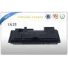 Buy cheap Compatible Kyocera Toner Cartridges TK18 for copier machine FS1020D from wholesalers