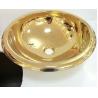 Buy cheap Ceramic Gold Color Sanitary Ware PVD Vacuum Coating Machine from wholesalers