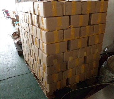 OEM CNC Steel Sheet Metal Fabrication Services Bending Stamping Forming Coating Punching Welding Deep Drawing