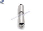 116244 Lead Screw For VT2500 Cutter Parts, Guide Screw Driving Screw