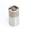 Buy cheap AJV 35HRC Mold Ejector Valves Mold Components from wholesalers