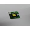 Buy cheap Office Supplies Disinfection 4.2V UV Circuit Board from wholesalers