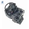 Buy cheap Hydraulic Excavator 708-1S-00950 Fan Motor Pump Assembly KOMATSU Assy Parts Assembly from wholesalers