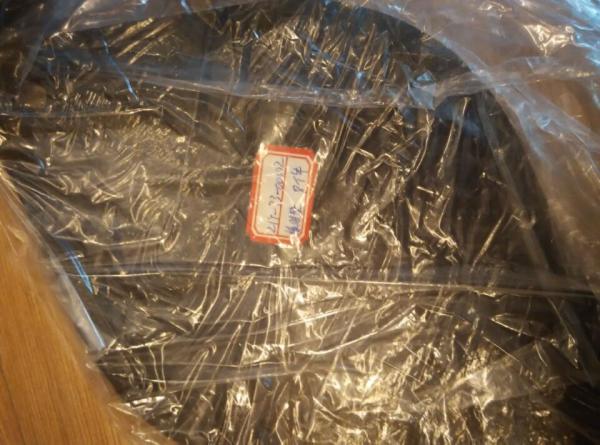 Buy cheap supply shantui excavator SE330 seal 23Y-52-00003 from wholesalers