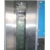 Buy cheap IPX7 Ingress Protection Test Equipment Water Supply Control System from wholesalers